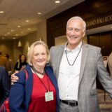 2025 Annual Meeting & Educational Conference - Fort Lauderdale, FL (563/1014)
